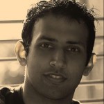 Post author avatar