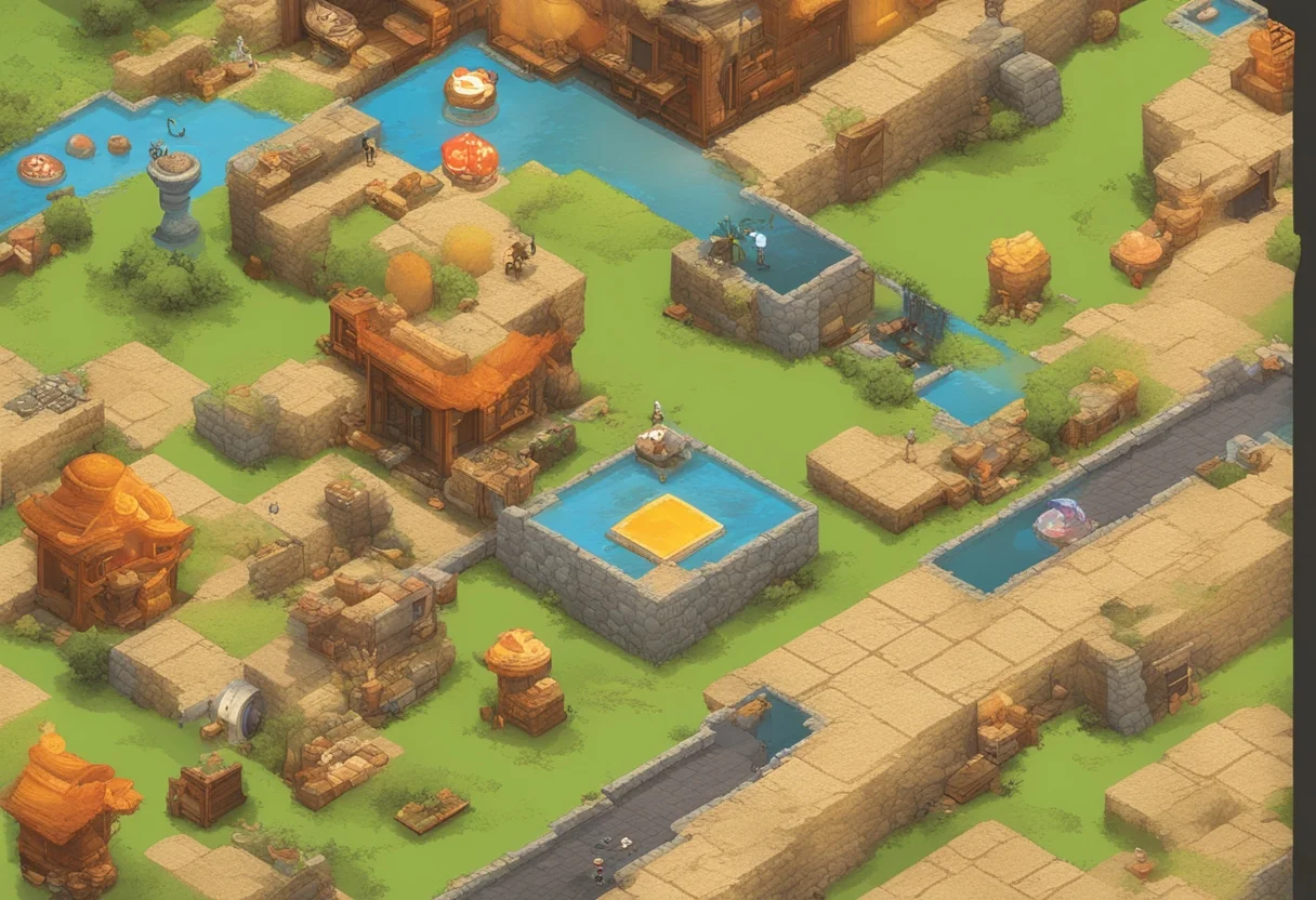 You are currently viewing Pro HTML5 Games – 2nd Edition