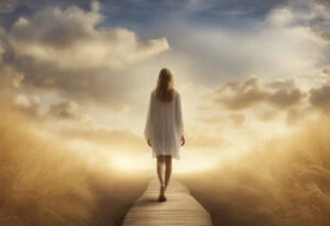 Read more about the article Who are you? The Journey Back to Innocence