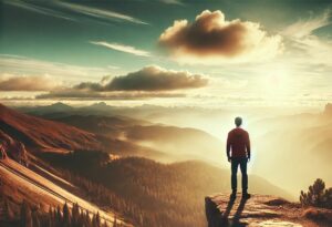 Read more about the article Unleashing Effortless Learning: A Journey Beyond Limits