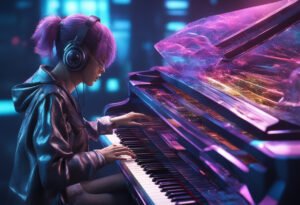 Read more about the article The Joy of Always Being a Beginner