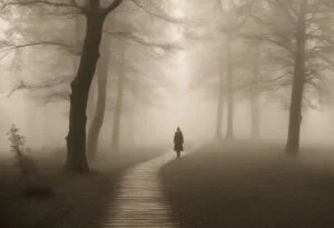 Read more about the article The Pathless Path: A Journey Without Goals