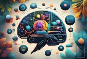 Read more about the article Building the Perfect AI – Part 2: Understanding Backpropagation and Deepening Our Neural Network