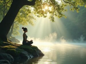 Read more about the article Arriving at True Understanding: How to Know You’ve Found Clarity, Not Confusion