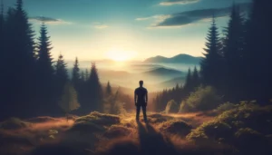 Read more about the article Tension, Fear, and Imperfections: Are They Really Holding You Back?