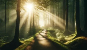 Read more about the article Is It Time to Move On?