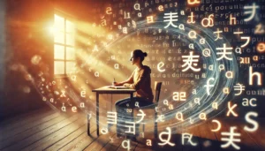 Read more about the article Language Learning with Ease: Mastering New Languages as Naturally as Breathing