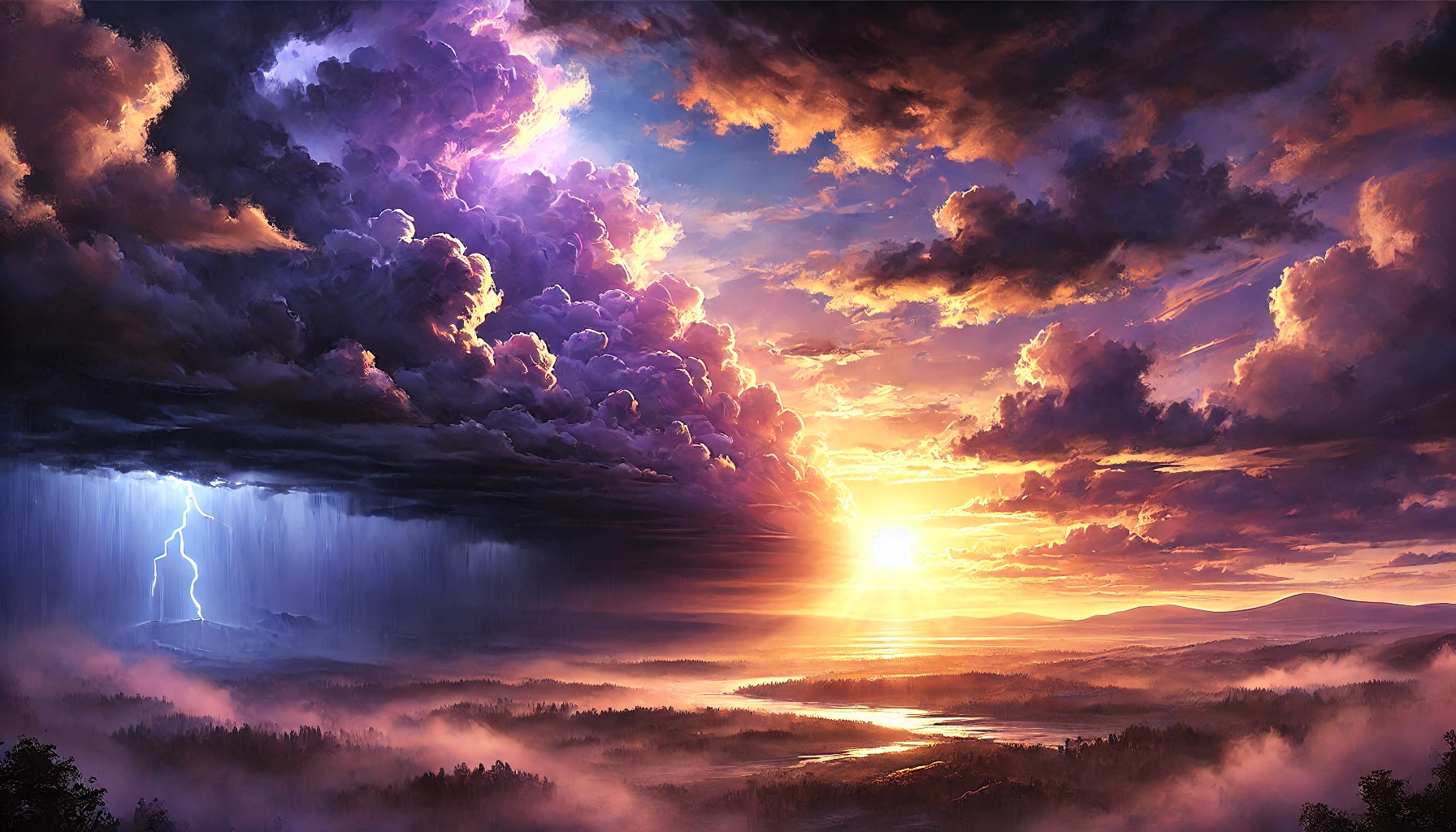 You are currently viewing Beyond Belief: Embracing Life as It Is