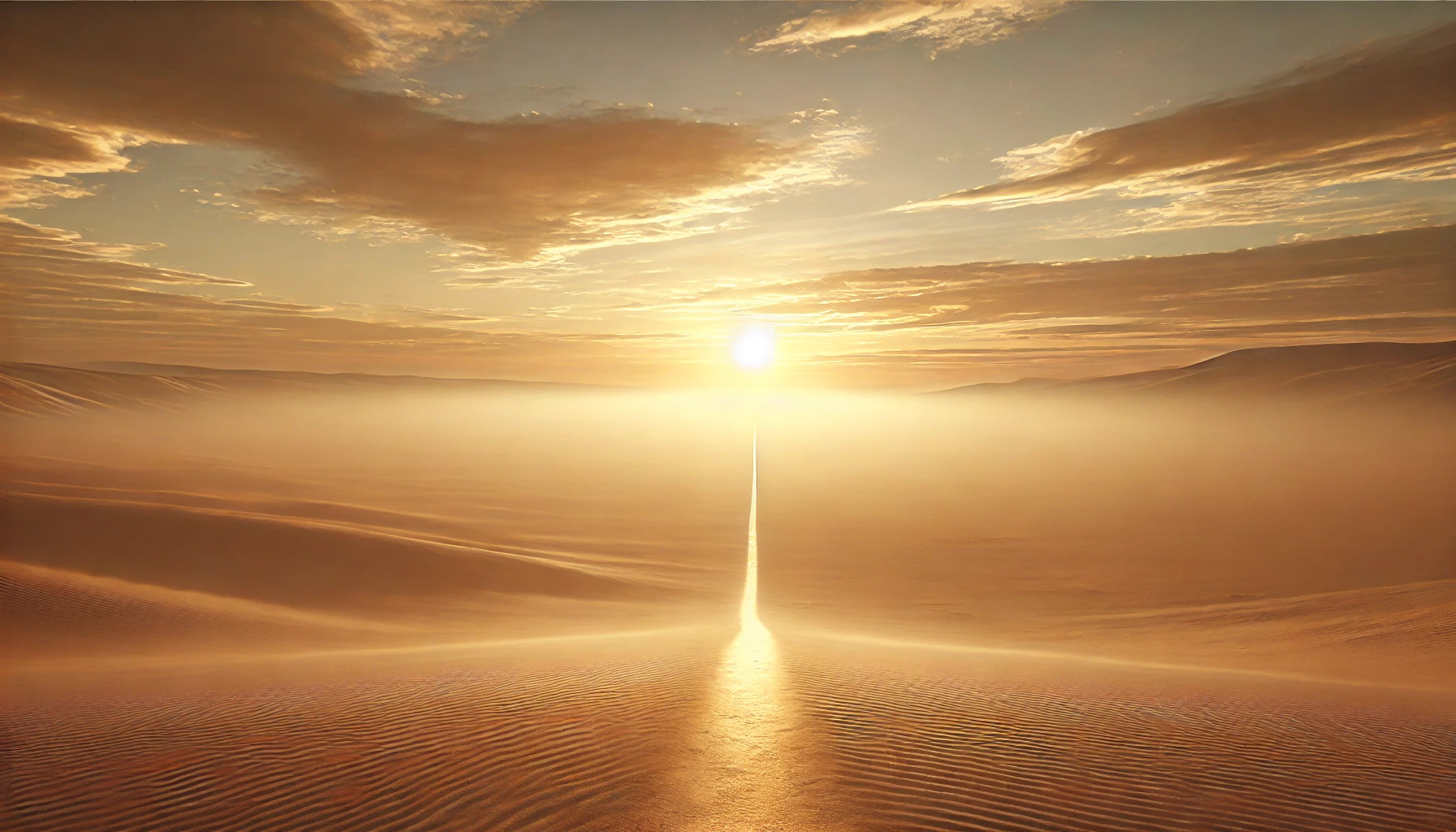 Read more about the article The Journey Beyond Illusion: Discovering the Path Without Gates