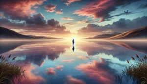 Read more about the article Understanding and Reducing Projection: A Path to Greater Self-Awareness