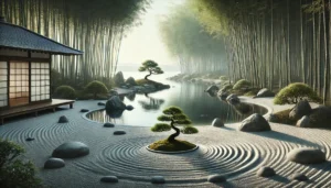 Read more about the article The Quiet Presence: How to Recognize Special People in Your Life