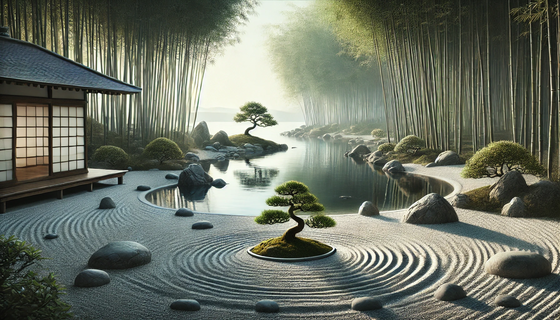 You are currently viewing The Quiet Presence: How to Recognize Special People in Your Life