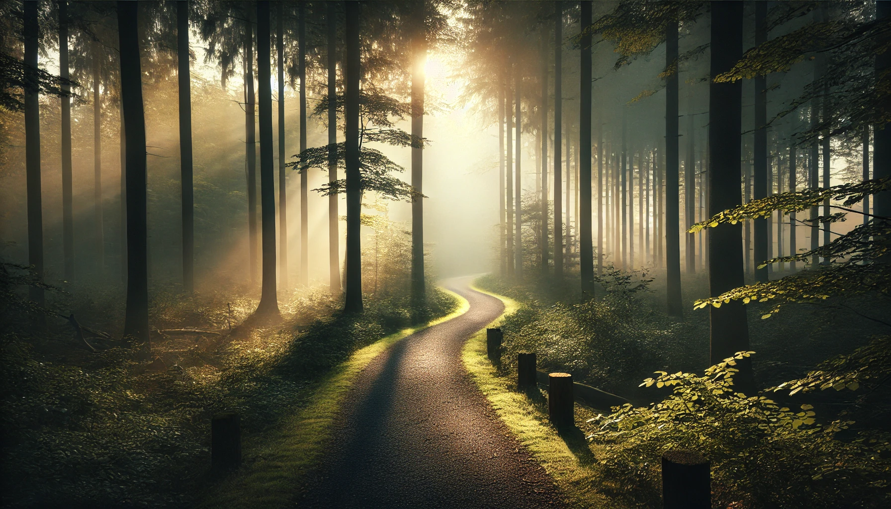 You are currently viewing Finding Inner Grounding: How to Trust Your Path Without Seeking External Validation