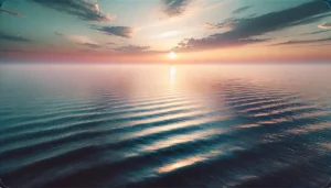 Read more about the article What Are You Holding Onto, and Why?