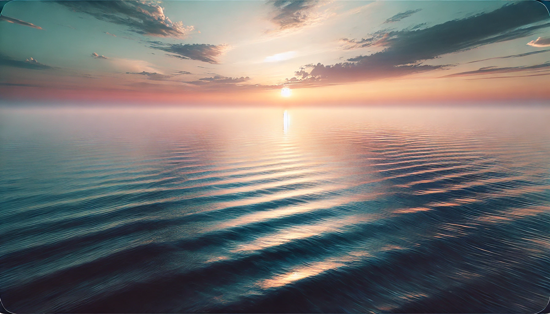 You are currently viewing What Does the Past Have to Do with the Future?