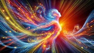 Read more about the article Unlocking Limitless Potential: The Secret to Freedom, Fulfillment, and Connection