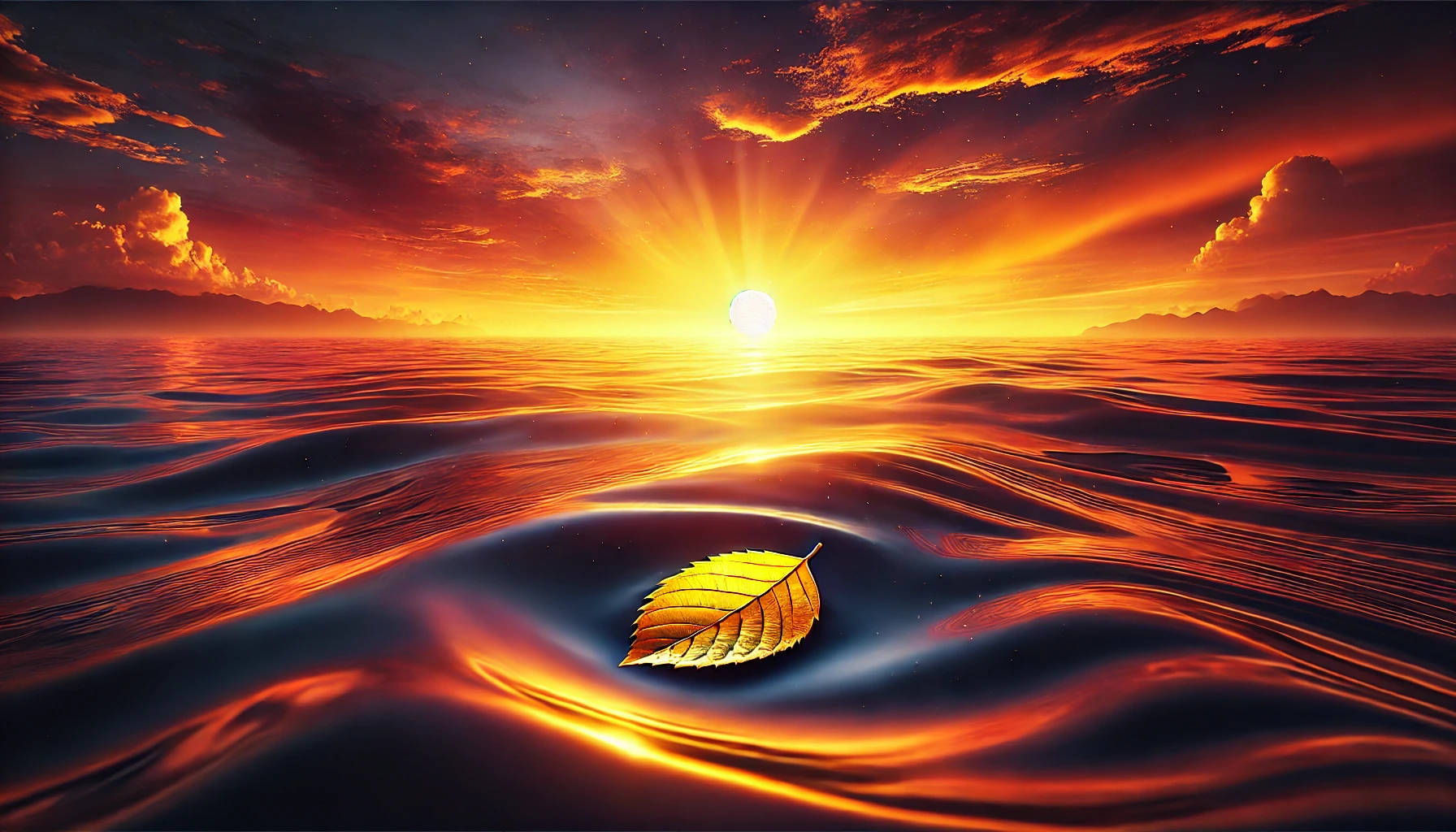 You are currently viewing The Art of Letting Go: A Journey to True Freedom