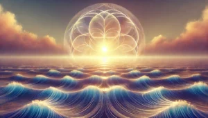 Read more about the article Enlightenment Through Multiple Lenses: A Comprehensive Exploration