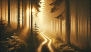 Read more about the article The Power of “I Don’t Know”: Turning Fear into Freedom