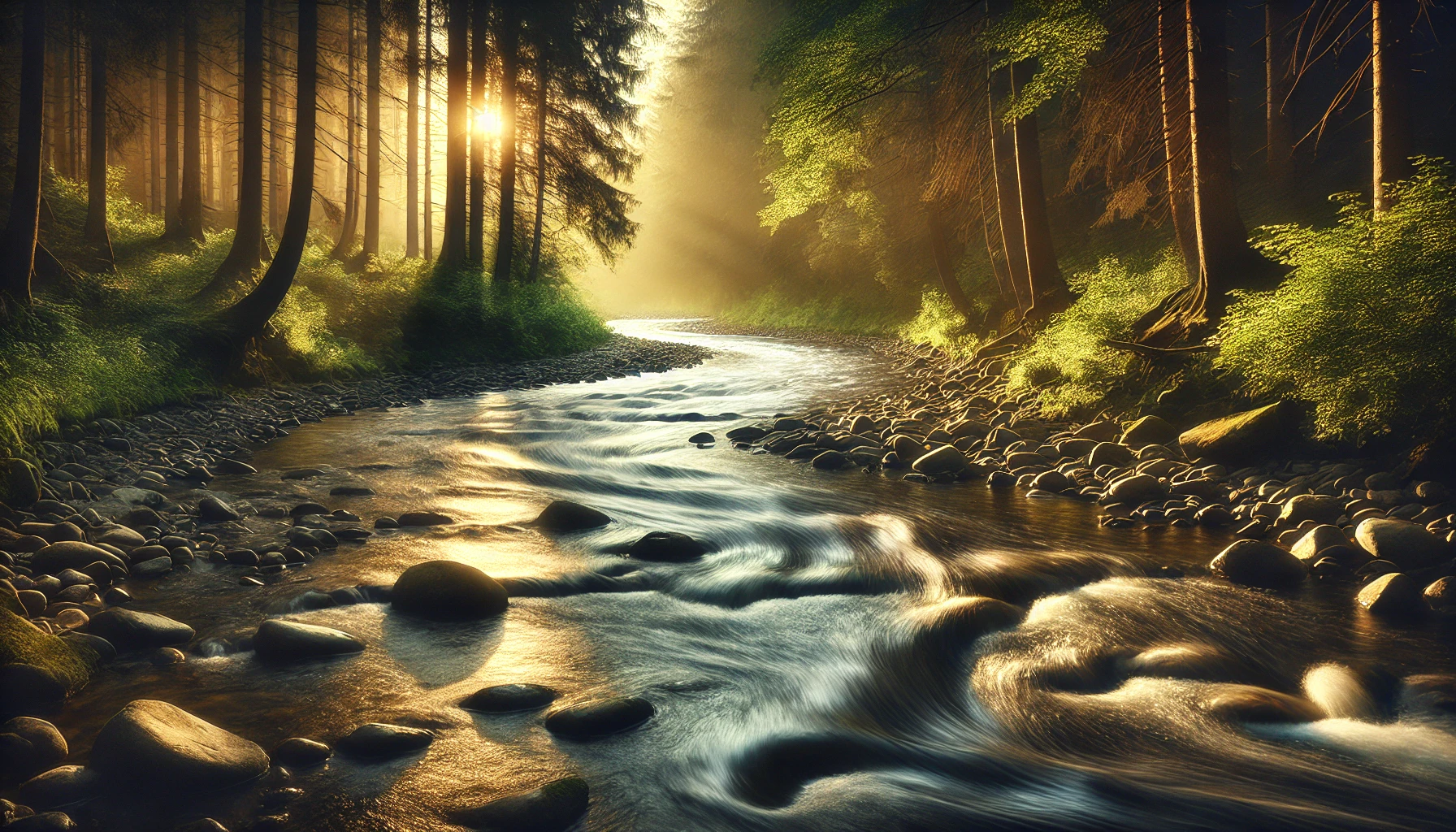 You are currently viewing Facing Regrets and Fears: Walking the Path of Life