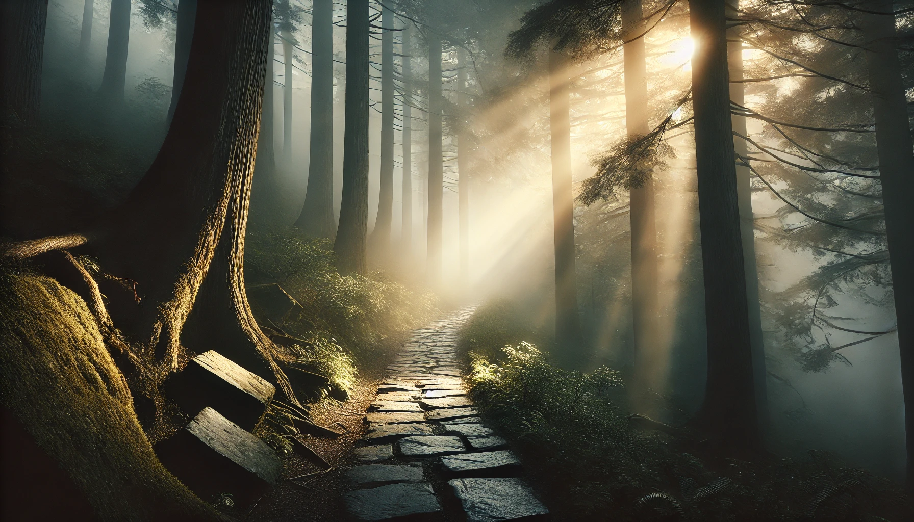 Read more about the article Unlocking the Self: A Journey Through the Depths of Carl Jung’s Insights