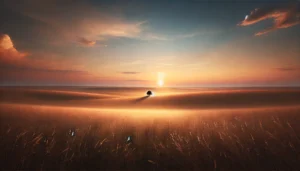 Read more about the article Embracing Boredom: The Subtle Signal Leading You to What’s Next