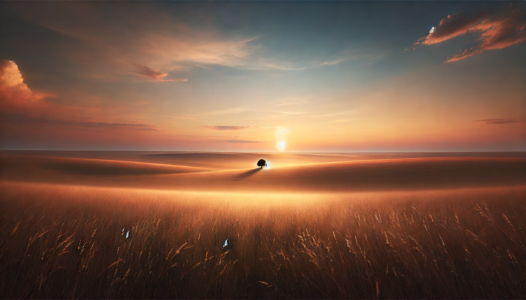 You are currently viewing Embracing Boredom: The Subtle Signal Leading You to What’s Next