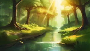 Read more about the article A Beautiful Mind: Expanding Thought, Embracing Life, and Letting Go of Control