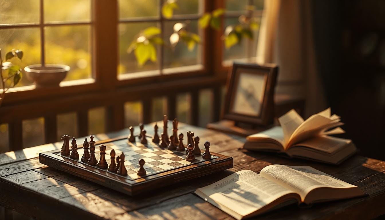 Read more about the article The Art of Mastery: Flowing Through the Dance of Learning