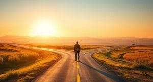 Read more about the article The Gentle Art of Letting Go of Indecision