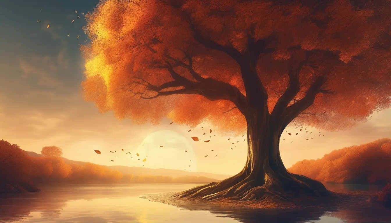 You are currently viewing The Weight and Lightness of Being: A Journey Beyond Thought Through Milan Kundera’s Eyes