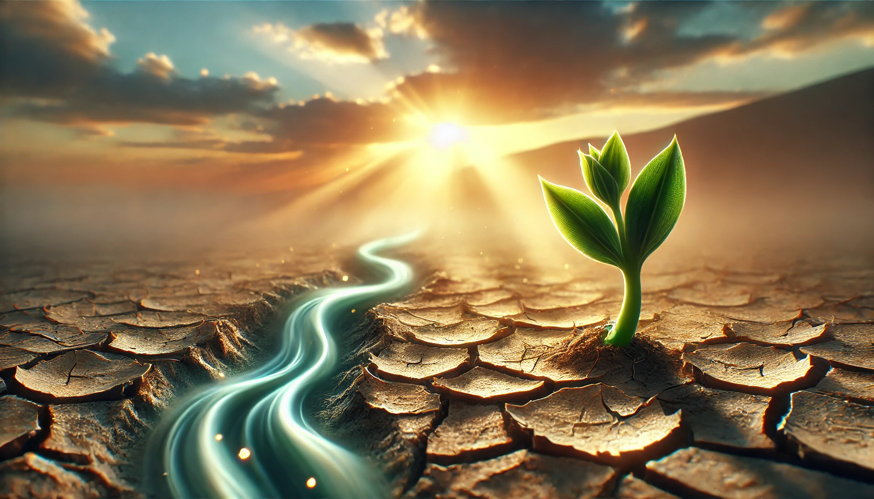 You are currently viewing Embracing Imperfection: How to Overcome the Fear of Making Mistakes