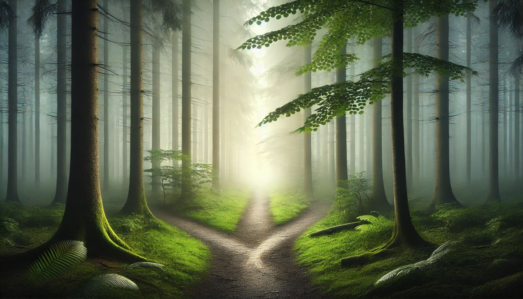 Read more about the article Is It OK to Give Up? Balancing Personal Exploration and Commitments