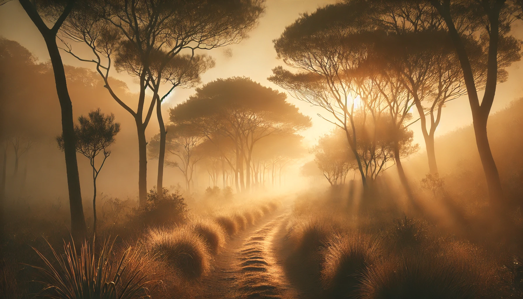 Read more about the article The Quiet Power of Trying: A Meditation on Human Existence