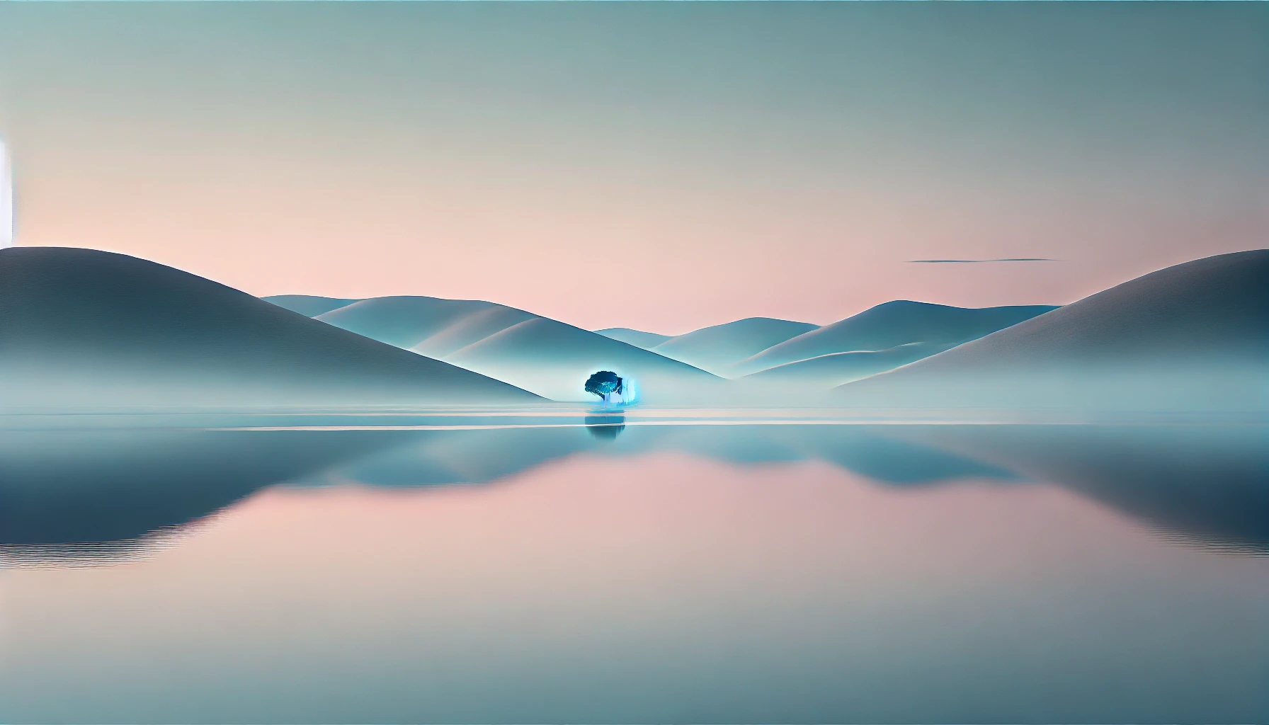 Read more about the article Embracing Silence: A Journey Beyond Words