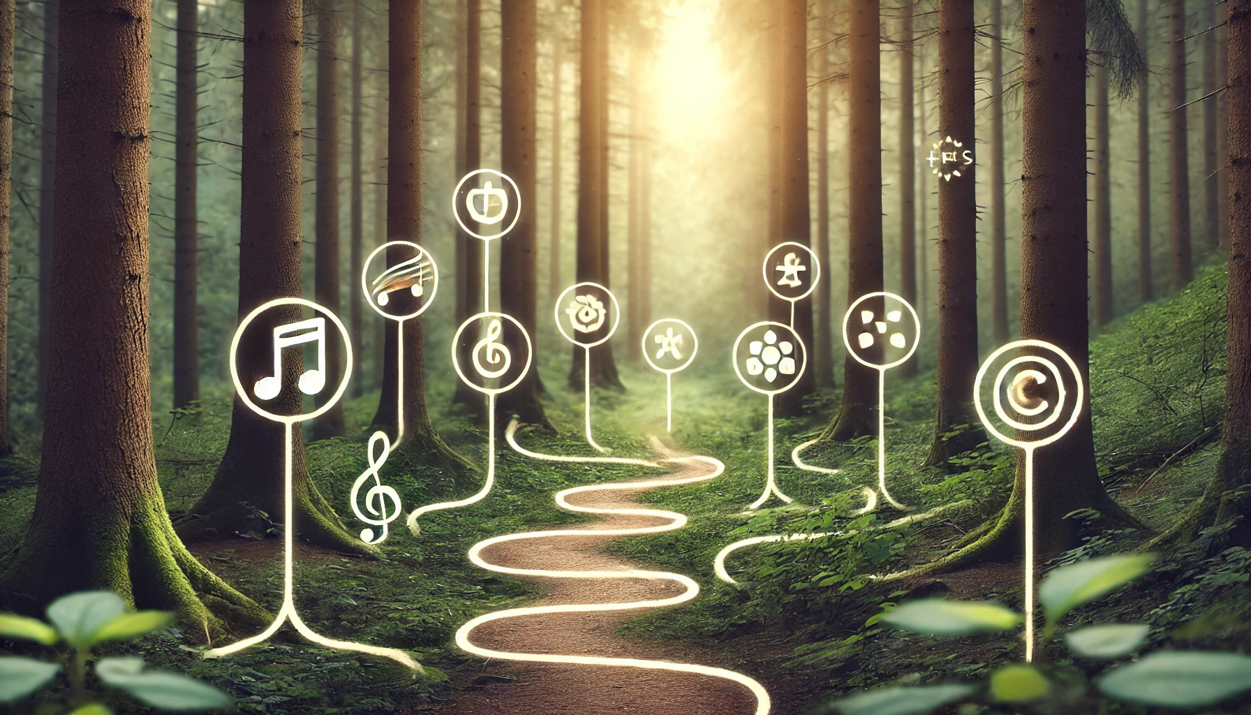 Read more about the article Why We Pursue New Skills (Even When We Don’t “Need” Them)