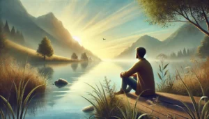 Read more about the article Finding Peace with Unanswered Questions: How to Embrace Life’s Unknowns