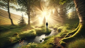 Read more about the article The Art of Filling Moments: When Questions Become Enough