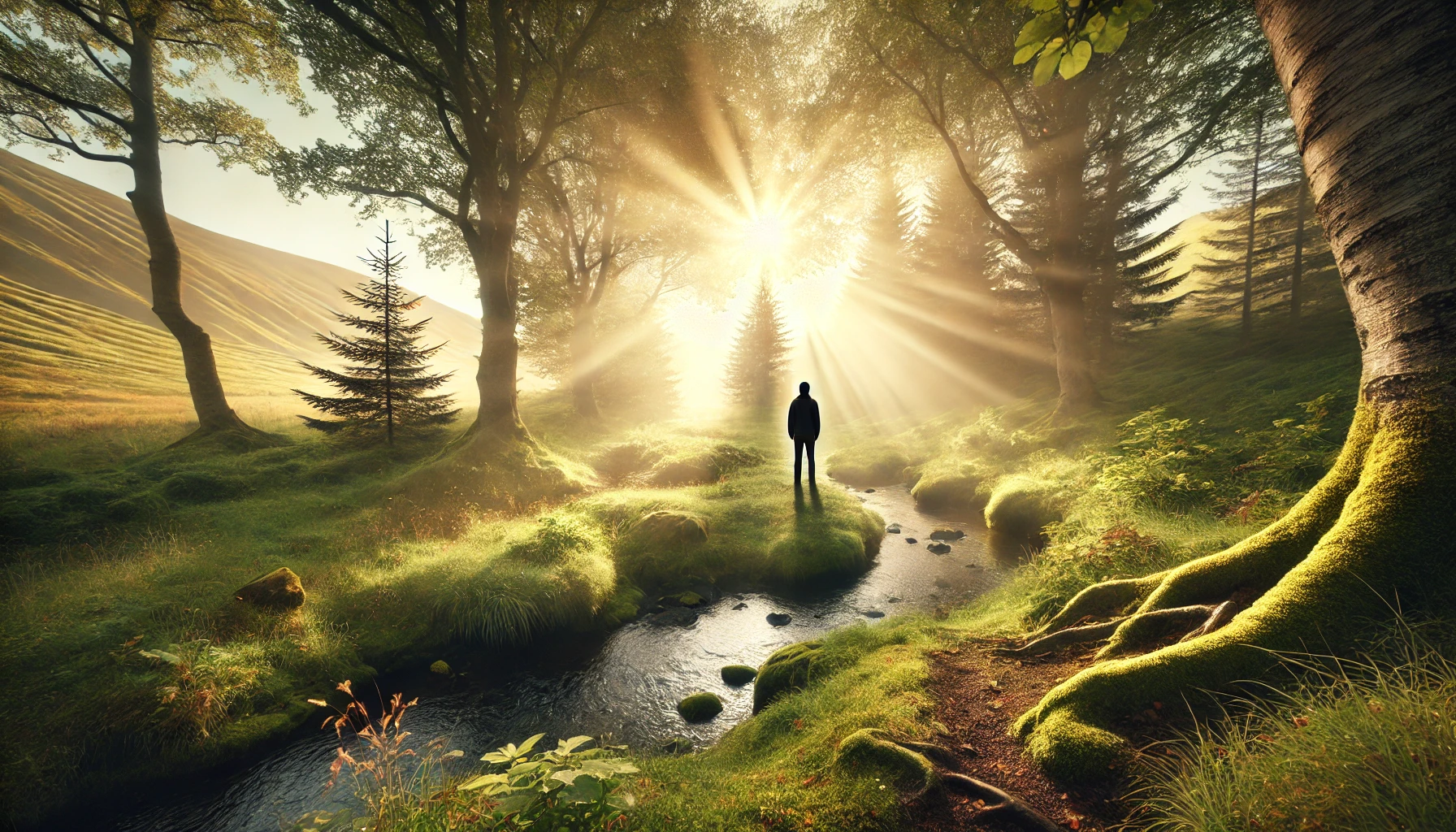 Read more about the article The Art of Filling Moments: When Questions Become Enough