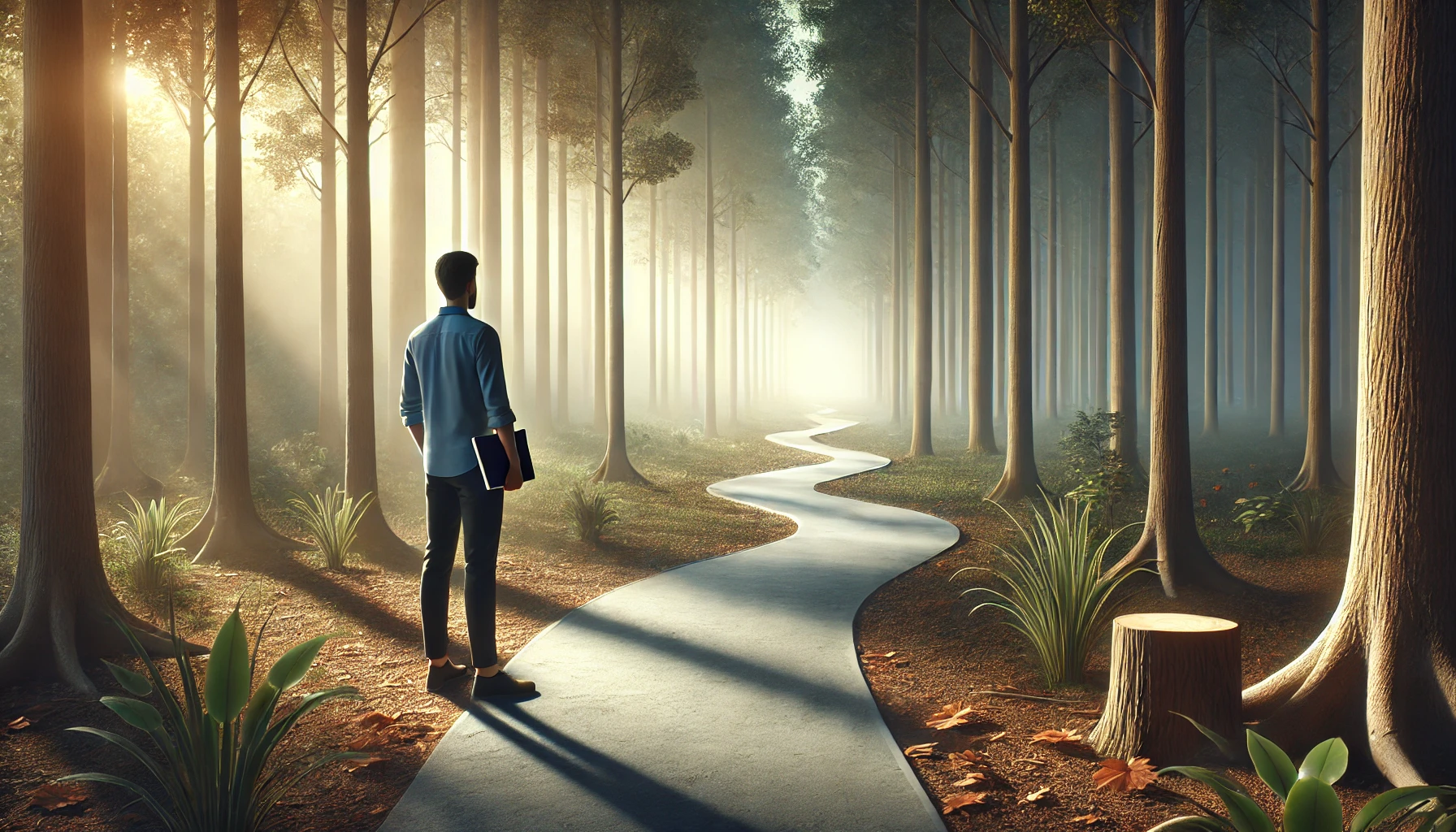 You are currently viewing Finding Balance in Helping Others While Learning: Confidence, Humility, and the Courage to Share