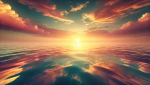 Read more about the article The Affirmation of Effortless Alignment: A Guide to Living in Harmony with Yourself and the World